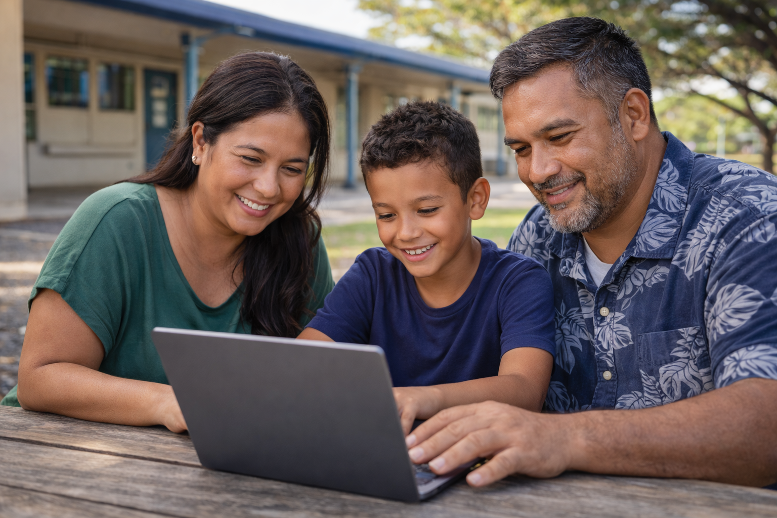 Hands on learning and mentorship